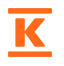 Kesko