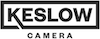 Keslow Camera