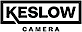 Keslow Camera's company profile