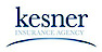 Kesnerinsurance