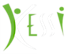 Kessi Fabrics