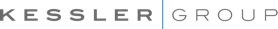 Kessler Group