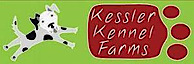 Kessler Kennel Farms's logo Kessler Kennel Farms's Company logo