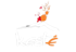Keste Pizzeria