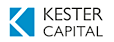 Kester Capital