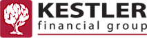 Kestler Financial Group