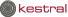 Kestral Computing's logo Kestral Computing's Company logo