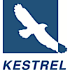 Kestrel Freight And Customs