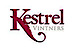 Kestrel Vintners