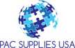 Pacsuppliesusa