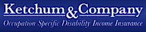 Ketchum And Company