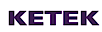 Ketek Gmbh