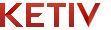 Ketiv Technologies's logo Ketiv Technologies's Company logo