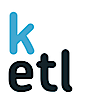 KETL