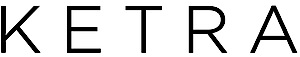 Ketra