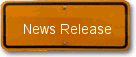 Ketservices's logo Ketservices's Company logo