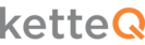 ketteQ