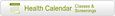 Physicians Angels's Competitor - Kettering Health Network logo