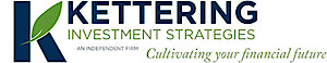Kettering Investment Strategies's logo Kettering Investment Strategies's Company logo