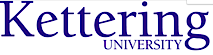 Kettering University