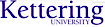 Kettering University