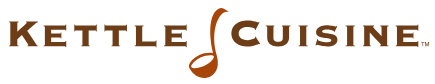 Kettle Cuisine, LLC logo