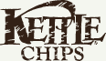 Kettlefoods