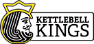 Kettlebell Kings