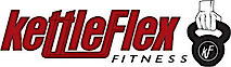 Kettleflex