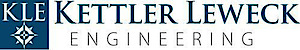 Kettler Leweck Engineering
