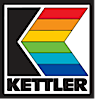 Heinz Kettler GmbH & Co. KG
