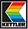 Heinz Kettler GmbH & Co. KG's company profile