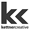 Kettner Creative