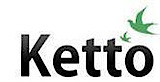Ketto