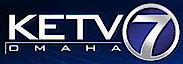 KETV (ABC 7)'s logo KETV (ABC 7)'s Company logo