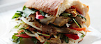 Keu Banh Mi Deli