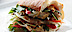 Keu Banh Mi Deli's company profile