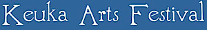 Keuka Arts Festival
