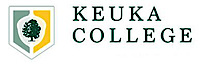 Keuka College's logo Keuka College's Company logo