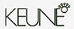Keune