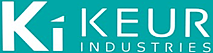 Keur Industries's logo Keur Industries's Company logo
