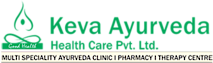 Keva Ayurveda Health Care