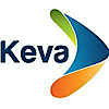 Keva