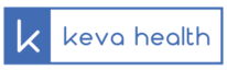 kevahealth