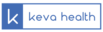 kevahealth
