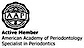 Kevan S. Green, Dmd Periodontics & Dental Implants