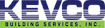 KEVCO
