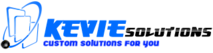 Kevie Solutions