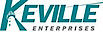 Keville