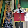 Kevin & Nancy Bart: Missionaries